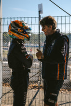 Load image into Gallery viewer, Full Day Driver training Oakleigh