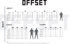 Load image into Gallery viewer, OFFSET Sport Custom Karting Suit