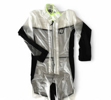 Load image into Gallery viewer, OFFSET Senza Rain Suit