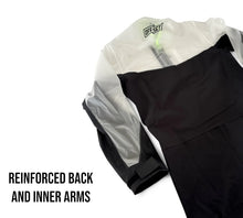 Load image into Gallery viewer, OFFSET Senza Rain Suit