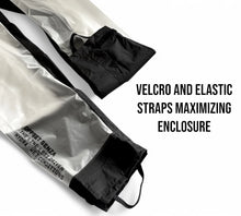 Load image into Gallery viewer, OFFSET Senza Rain Suit