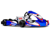 Load image into Gallery viewer, Arrow X6.2 Senior