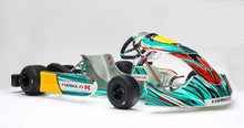 Load image into Gallery viewer, Formula K Dragon KZ 2022
