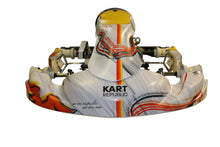 Load image into Gallery viewer, Kart Republic KR2-OK
