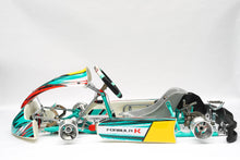 Load image into Gallery viewer, Formula K Monster EVO 3