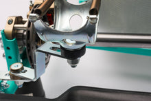 Load image into Gallery viewer, Formula K Monster EVO 3 101