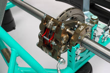 Load image into Gallery viewer, Formula K Monster EVO 3 101