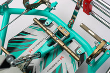 Load image into Gallery viewer, Formula K Monster EVO 3 101