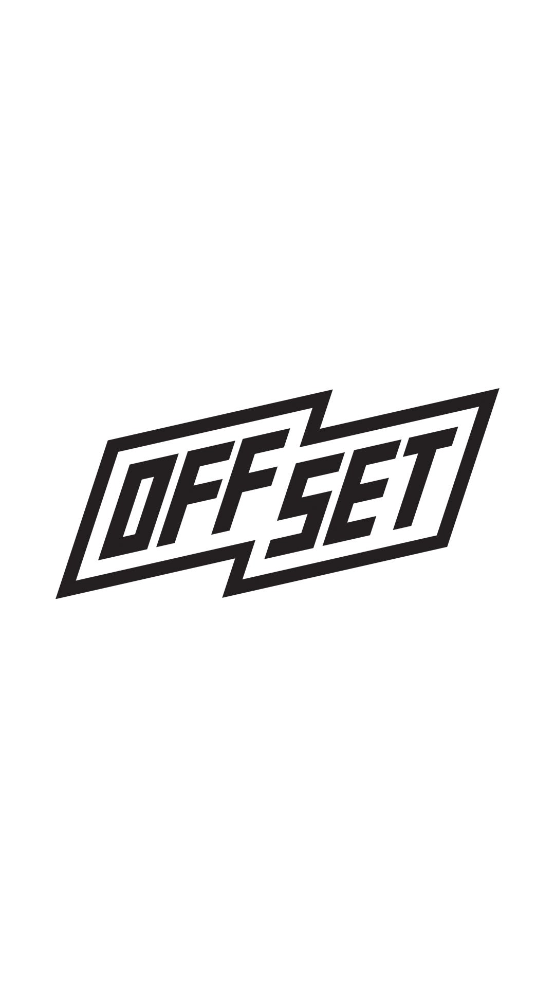 OFFSET