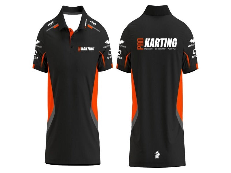 Apparel