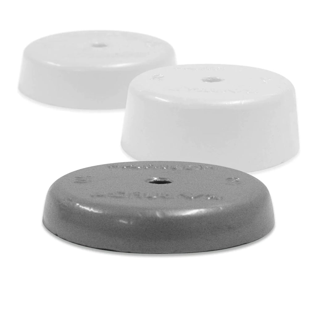 Kartech Lead Weight