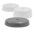 Kartech Lead Weight