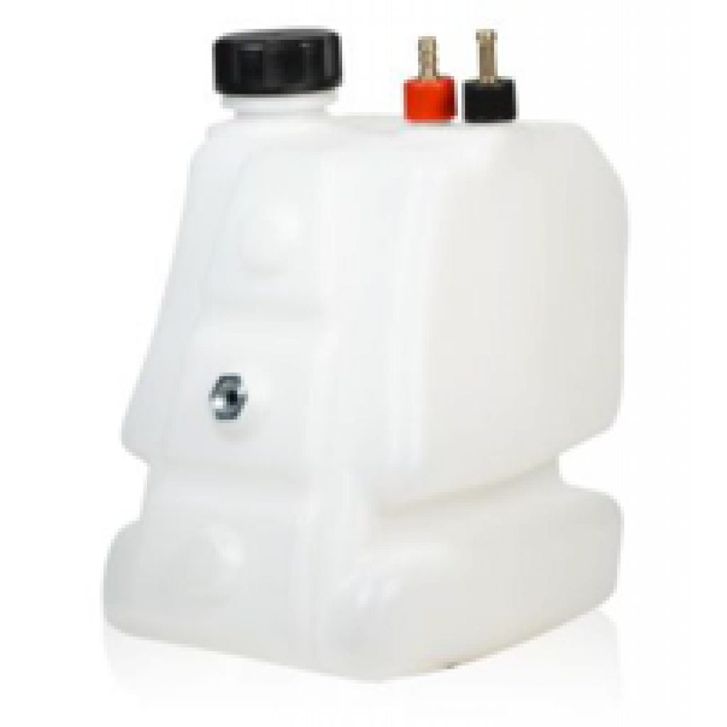 3.5 Litre Fuel Tank