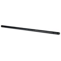 KR 30mm axle Extra Hard 5 Dot