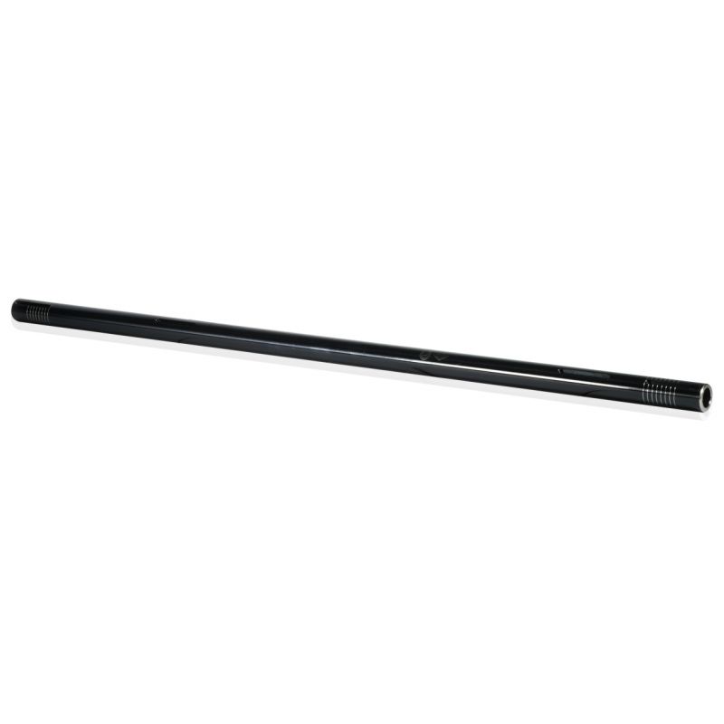 KR 30mm axle Hard 4 Dot