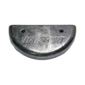 3KG Lead 2 Bolt ITALSPORT