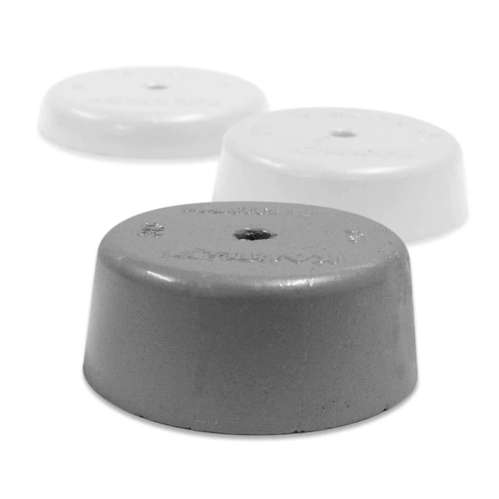 Kartech Lead Weight