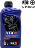 ELF 967 or 909 1ltr oil