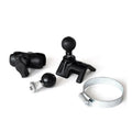 Mychron smarty cam 3 mount kit