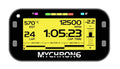 Mychron 6