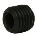 Axle Bearing Grubscrew 40|50 Bearings