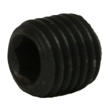 Axle Bearing Grubscrew 40|50 Bearings