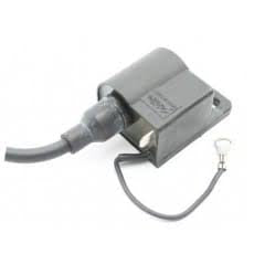 Vortex mini ROK coil