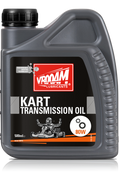 Kart Transmisson Oil 80W Vrooam