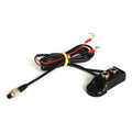 Mychron 2 port expansion