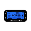 Mychron 6 2t