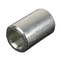 Wheel Nut 22m with 8mm Internal Hex