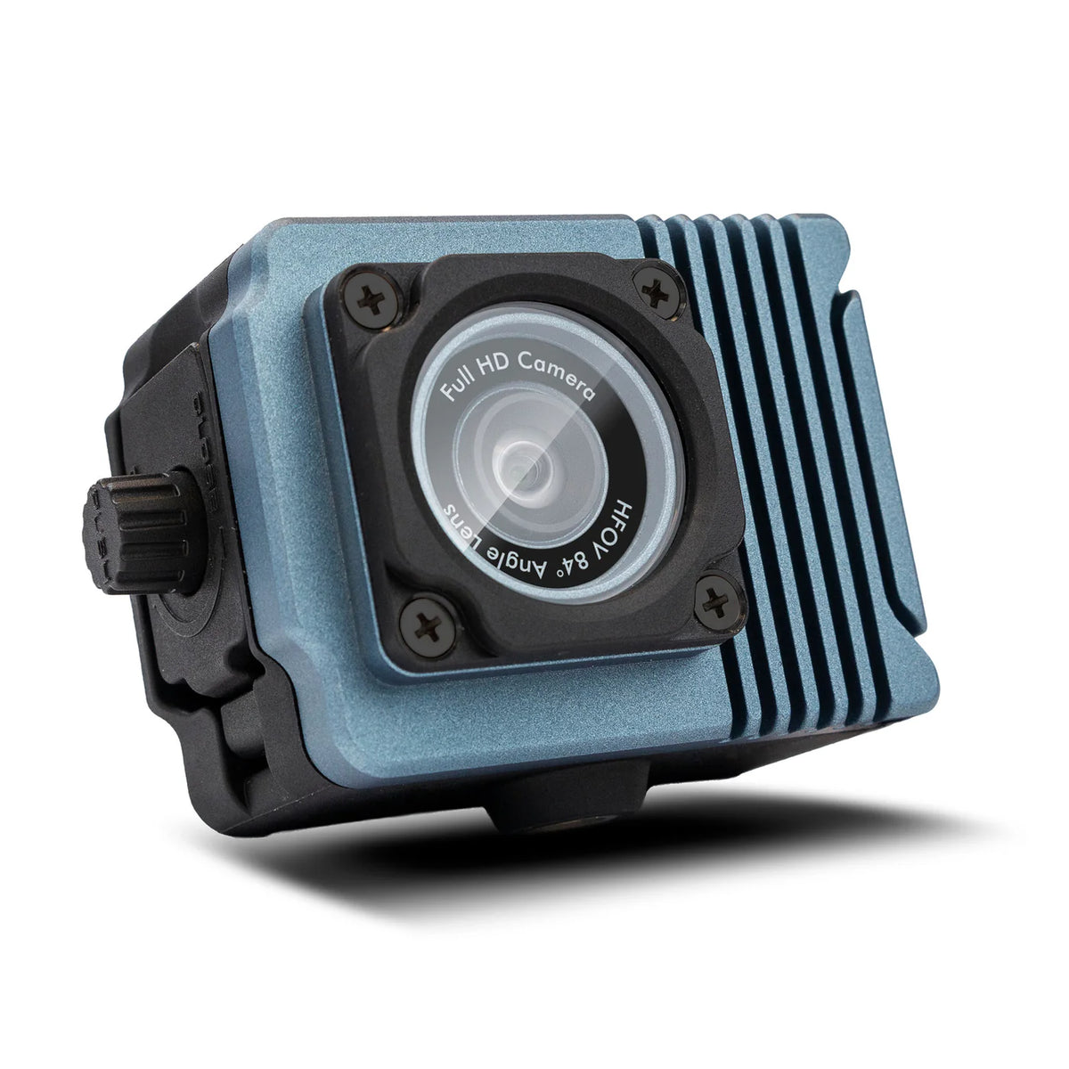 Mychron smarty cam 3