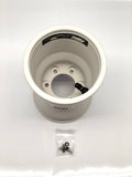 Kart Republic Oxytech wheel 180