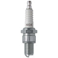 NGK Racing Spark Plug - B10EG