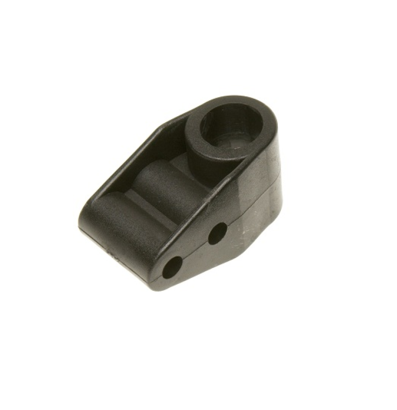 Steering Column Bush