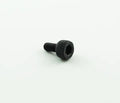 Bead Lock Steel