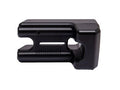KR Bumper Ends