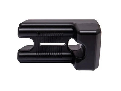 KR Bumper Ends