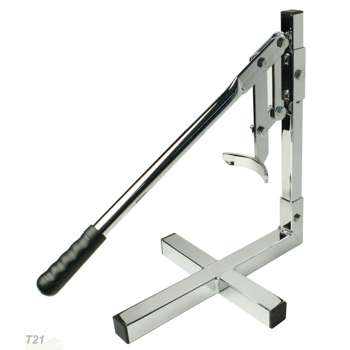 Tyre Bead breaker