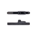 Kartech Axle Key Peg 30mm x 6mm Anti Slip