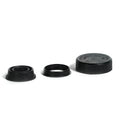 KR Master Cylinder Tank Cap Kit Senior