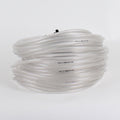 Newline Fuel Line 1m | Clear
