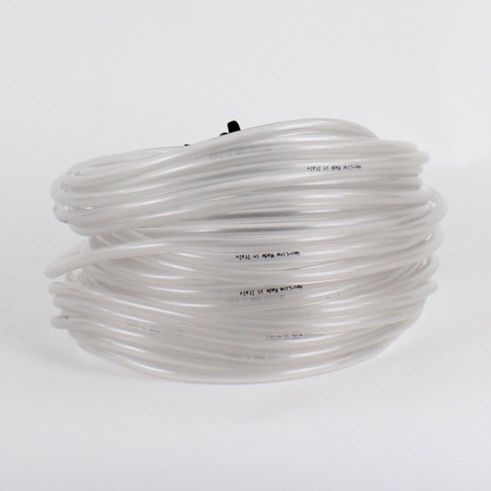 Newline Fuel Line 1m | Clear