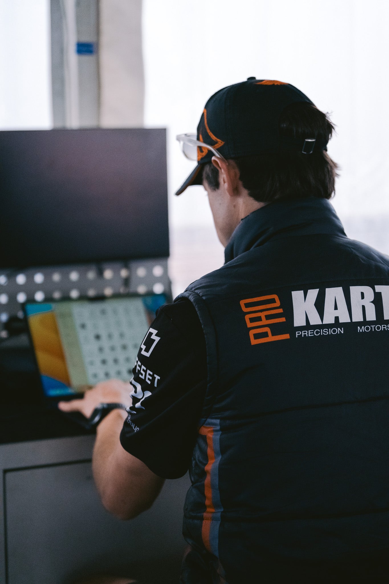 Full Day Driver training Oakleigh