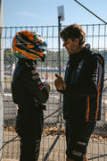 Half Day Driver training Puckapunyal