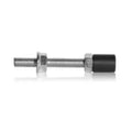 Kart Republic KR/FA/DAP engine stop bolt