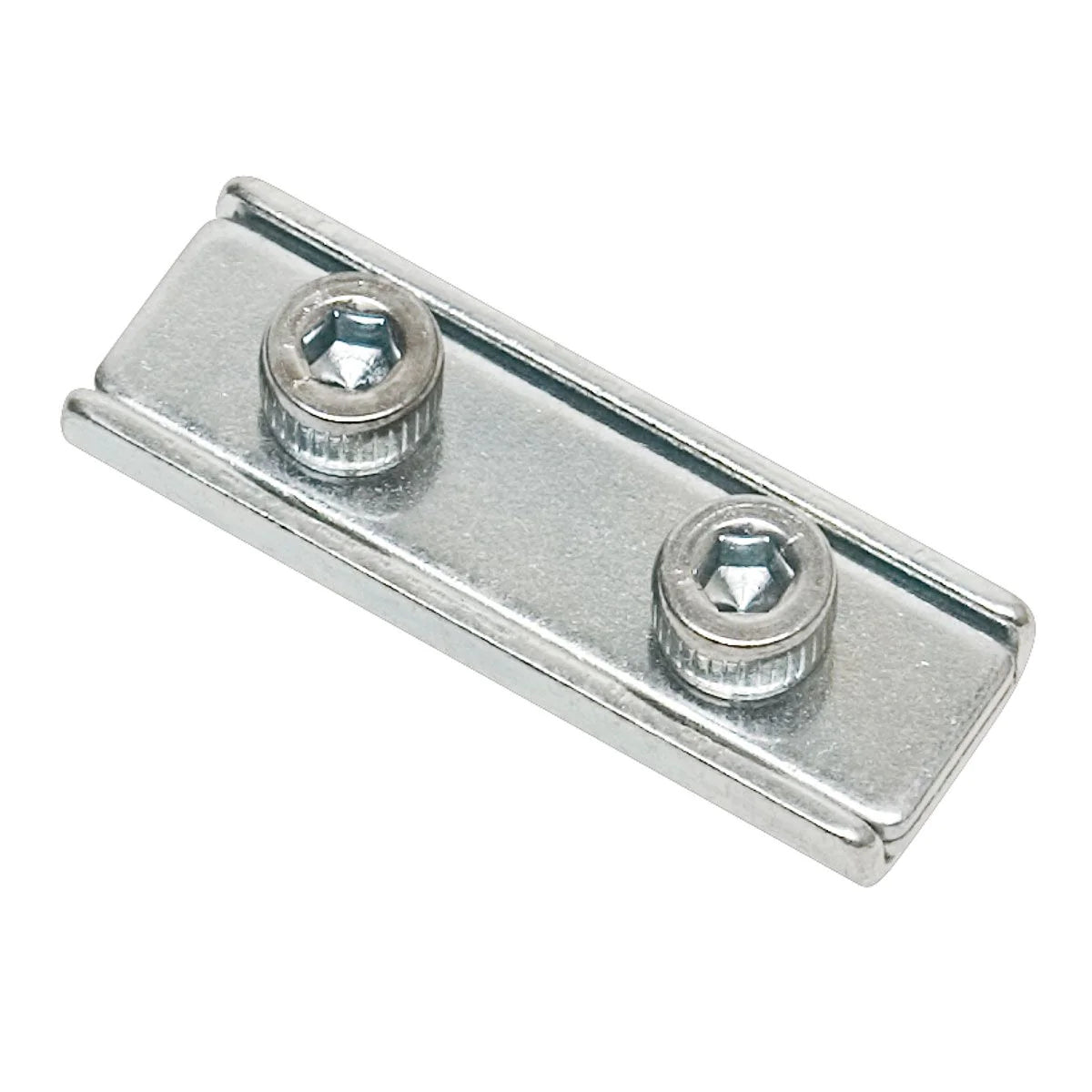Cable Clamp Flat