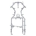 Kart Republic KR2 OK Frame