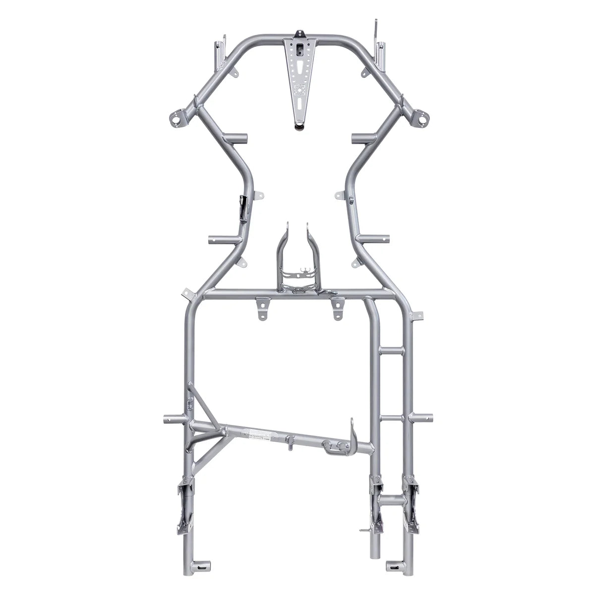 Kart Republic KR2 OK Frame