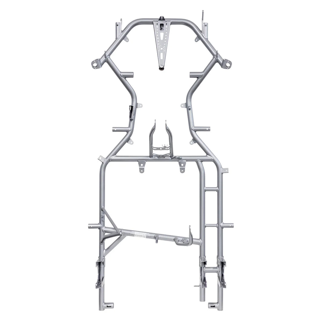 Kart Republic KR2 OK Frame